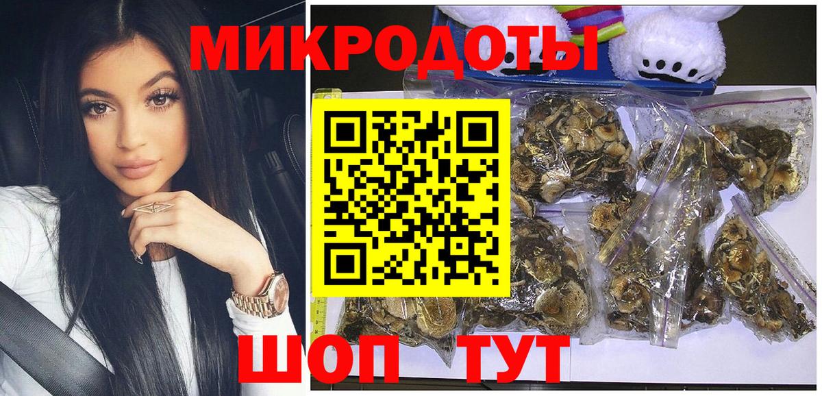 Псилоцибиновые грибы ЛСД  Вход с VPN  наркотики  Ачхой-Мартан  Псилоцибиновые грибы GOLDEN TEACHER 
